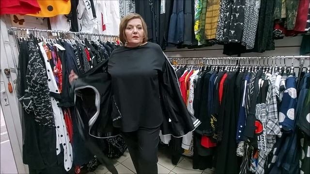 САДОВОД/ТУРЕЦКАЯ ОДЕЖДА ОТ АЗИЗЫ/ПЛАТЬЯ/БЛУЗКИ/КАРДИГАНЫ/ОПТ И РОЗНИЦА/РЫНОК МОСКВА