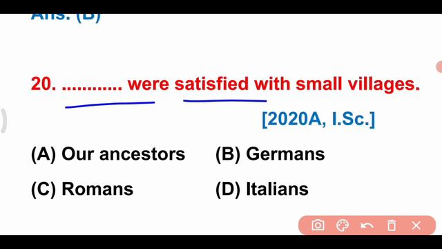 Class 12th English 100 marks chapter-1 Indian Civilization and Culture important question 2022
