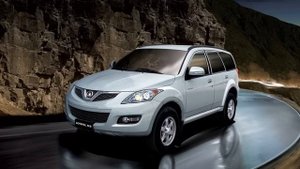 Топ 10 дешевых в обслуживании автомобилей. Лучше не придумать!