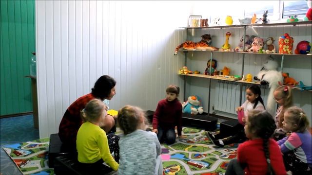 Подарок маме цветок из лепестков смотреть онлайн