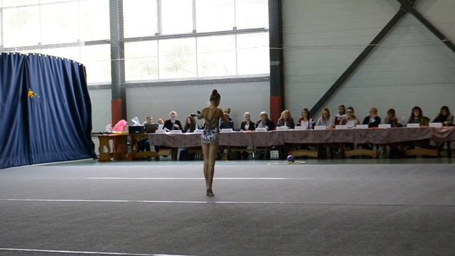 Рыбченкова булавы смотреть онлайн