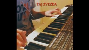 Бехтарин музикаи оромкунанда 2020 г.