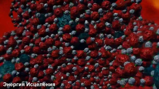 Послушайте это 3 Минуты | Активируйте Центр Самоисцеления | Альфа Волны 432 Гц #4