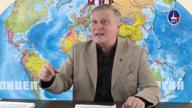 Валерий Пякин. Поправка Терешковой смотреть онлайн