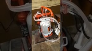 Честный отзыв о передвижном доильном аппарате TJKKC 2-AS Melasty до 20 коз в час!