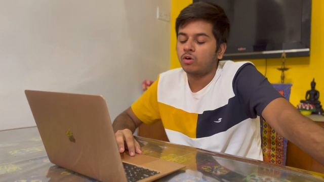 macOS Ventura - Review on M1 MacBook Air | STABILITY ? ? смотреть онлайн