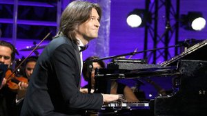 Дмитрий Маликов "После бала"