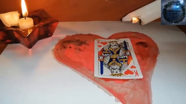 ОНЛАЙН РИТУАЛ. НАСЛАТЬ ТОСКУ СЕРДЕЧНУЮ #ПУСТЬ СКУЧАЕТ И ВАС ВСПОМИНАЕТ# смотреть онлайн