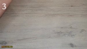 5 ОЧЕНЬ НЕОБЫЧНЫХ ИДЕЙ? КАК СДЕЛАТЬ ОРИГИНАЛЬНУЮ ВАЗУ ДЛЯ ЦВЕТОВ СВОИМИ РУКАМИ DIY