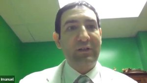 Бухарские евреи: кто они и откуда? Имануэль Рыбаков