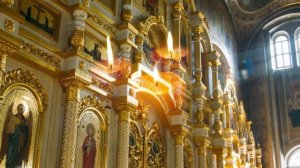 ПОСЛЕ ЭТОЙ МОЛИТВЫ ТВОЙ МУЖ ПРОСТИТ ИЗМЕНУ