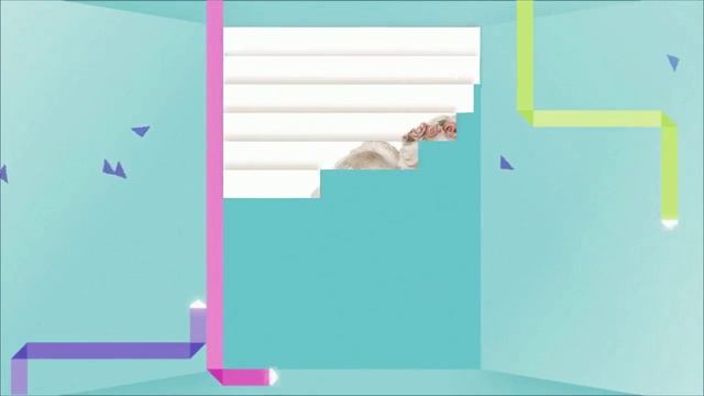 Мой любимый ангел : в интернет-магазине domosell.ru смотреть онлайн