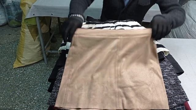 It sit 2 Gonne invernali crema 3123 смотреть онлайн