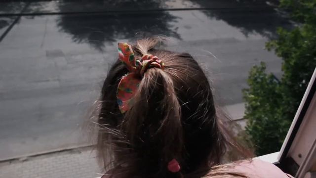 ролик окна смотреть онлайн