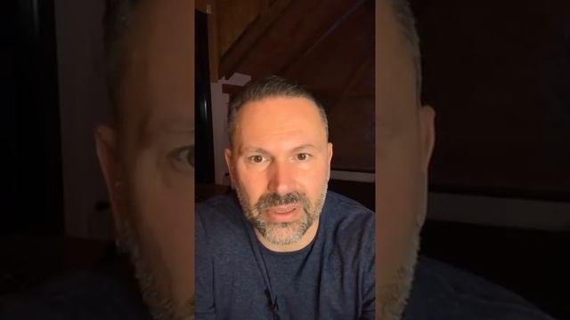 Ранимые женщины. Как перестать залипать на негативных эмоциях? Самооценка. Как перестать обижаться?