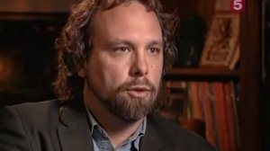 Самые загадочные места Земли. Чичен-Итца