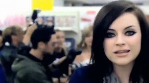 Amy Macdonald - This Pretty Face (Official Video)