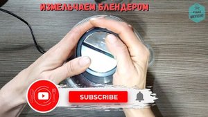 ✅ ХУДЕЙ ВКУСНО! ? Вкуснейший ПЕЧЕНОЧНЫЙ КЕКС/ Нежная и Сочная Запеканка из Куриной Печени.