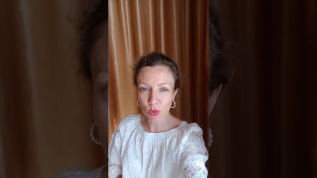 Как укрепить сердечную мышцу и улучшить работу сердца смотреть онлайн