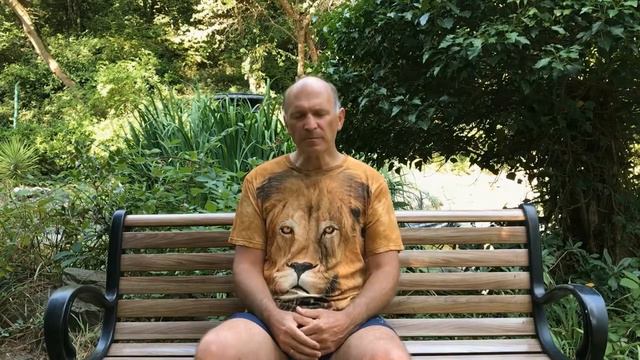 Уроки ведической астрологии: Какая астрология лучше - европейская или ведическая?