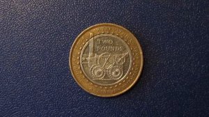 самый первый паромобиль в мире Ричарда Тревитика