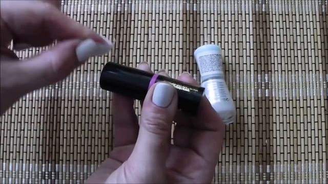 Как БЫСТРО удалить наклейки, без ЛИПКИХ следов / ЛАЙФ ХАКИ смотреть онлайн