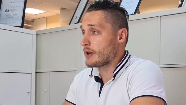 Системы образования в России, Европе и Азии. Как учат в современных школах? Лучшие школы в Москве