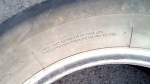 Шины летние бу Matador Elite2 195/65R15 91V - 4 штуки