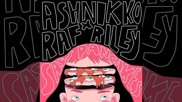 Sass Pancakes смотреть онлайн