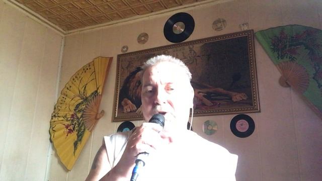 Развернись моя душа.MOV