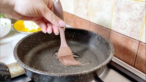 ДРАНИКИ из картошки БЕЗ МУКИ с плавленым сыром.