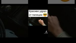 эта песня называется девчонке хана или ой девчонке хана "откройте описание там есть тесты от меня"
