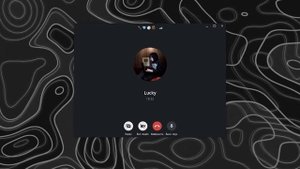 0 ➜ 1.500.000 Подписчиков За МЕСЯЦ НА SHORTS! Новая ФУНКЦИЯ YouTube Шортс