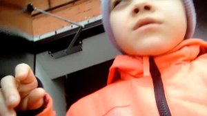 пошла в. бальницу