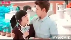Ufffffffff Bara bara song koreyan remiX woNderfUlll sOnG???❤❤?