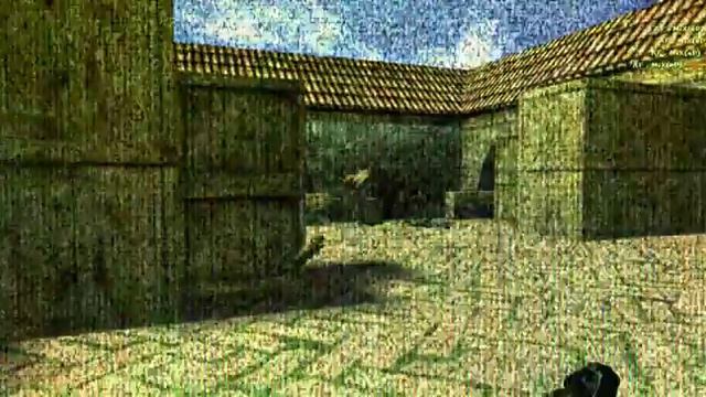 ALIVE Самый лучший мувик про любовь и cs 1 6 смотреть онлайн