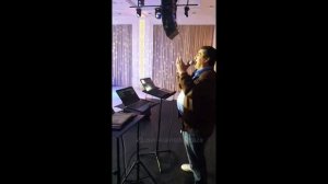 Для вас поет Юра Сумгаитский 2021год