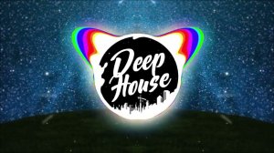 Flashtronica - I Can`t Stop (Lisitsyn & Geonis Remix)