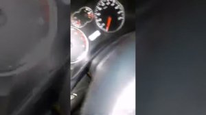 Hover, как легко настроить ДПДЗ на 0.45 v.