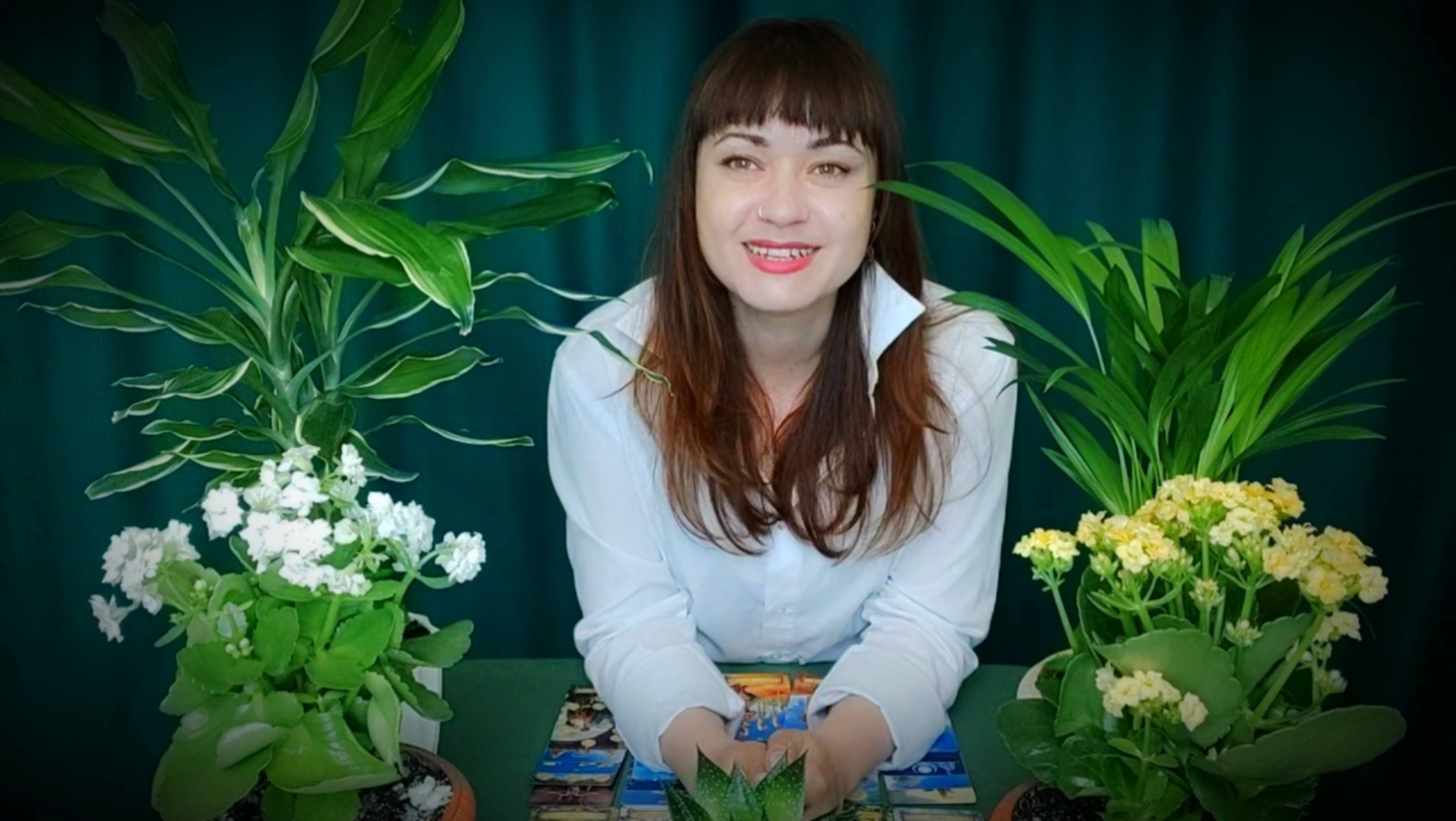 СОБЫТИЯ БЛИЖАЙШЕГО БУДУЩЕГО🌈ПОСЛАНИЕ ВСЕЛЕННОЙ💫СОВЕТЫ ВЫСШИХ СИЛ🌞