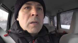 Перегон Сузуки  Вагон Р