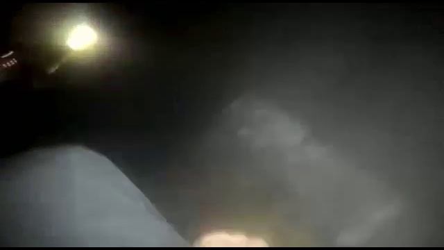 начальник оур