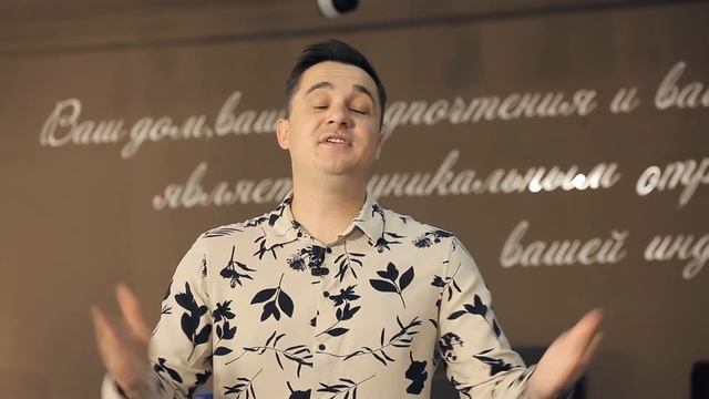 Интересные факты из истории матрасов смотреть онлайн