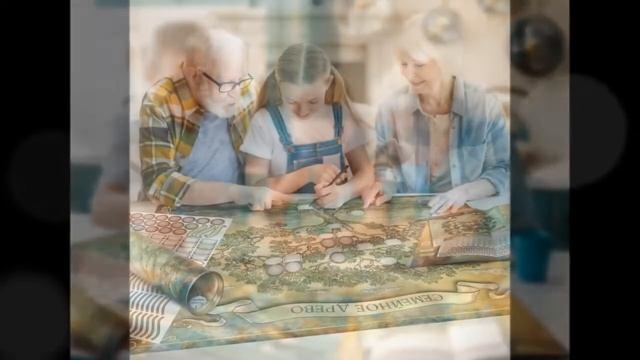 Оформляем древо рода с детьми сами смотреть онлайн