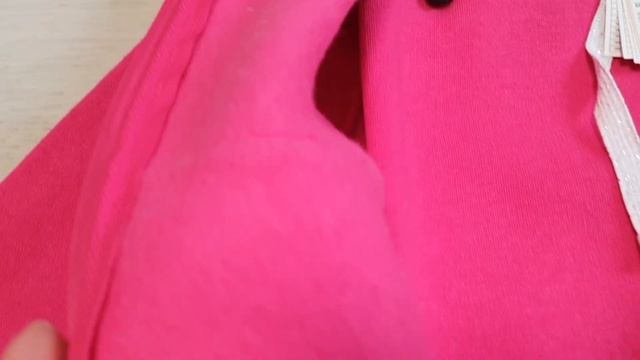 Покупки детской одежды и обуви для девочки 3х лет смотреть онлайн