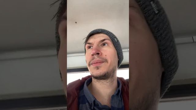 Перестал снимать смотреть онлайн