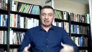 Законность накоплений и приобретения имущества нужно будет доказывать. Адвокат Алексей Колегов.