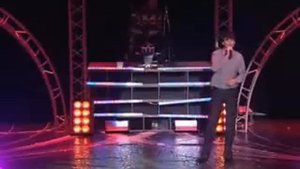 Эльдар Долгатов этой ночью я умру....flv