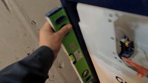 Пайка полипропилена, канализация и инсталляция