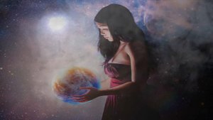 Salute Ву Индия (Music Video)